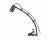 Audio Technica ATM350UL Long Condenser Instrument Mic w/ Universal Mount