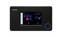 Clear-Com HME EQUIP US Base Station w/ Power Supply