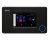 Clear-Com HME EQUIP US Base Station w/ Power Supply