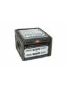 SKB 1SKB-R106 10 x 6 Roto Rack Console