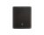 JBL PRX918XLF Powered 18-inch Subwoofer