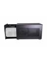 Sonnet Breakaway Box 850 T5 Thunderbolt 5 eGPU Expansion System