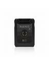 Core SWX NANO Micro 50 Lithium-Ion Battery (Gold-Mount)
