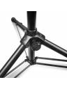 Gravity Stands Touring Series Steel Speaker Stand w/ Auto Lockpin