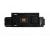Sound Devices MX-LM1 L-Mount Battery Sled