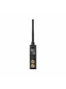 Teradek Bolt 6 XT 1500 12G-SDI/HDMI Wireless RX - Gold Mount