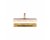 ADJ Replacement Channel Fader for Scene Setter 48