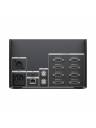 Blackmagic Design HyperDeck Extreme Control