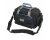 Orca Bags OR-4 Video Camera Shoulder Bag