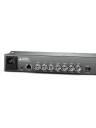 Blackmagic Design Teranex Express