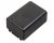 Panasonic VW-VBT190 Rechargeable Lithium-Ion Battery Pack
