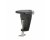O.C. White Table Edge Clamp