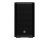 Electro-Voice ZLX G2 12-Inch 2-Way Passive Speaker