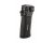Tilta Nucleus Nano II Control Handle