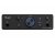 Fender Quantum LT 2 USB-C Audio Interface
