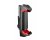 Manfrotto PIXI Clamp for Smartphones