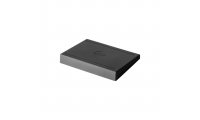 AIAIAI Isolation Pads for for UNIT-4 Monitors