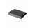 AIAIAI Isolation Pads for for UNIT-4 Monitors