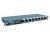 Radial SW8-USB Auto-Switcher + Interface
