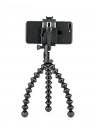 Joby GripTight GorillaPod Pro 2 Smartphone Stand