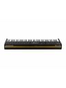 Studiologic SL73 MK2 73-Key MIDI Keyboard Controller w/Weighted Keys
