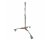 Matthews Senior Double Riser Rolling Stand 10.5ft