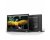 Lilliput Q24 23.6in 12G-SDI Production Studio Monitor (Gold Mount)
