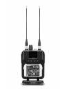 Shure Axient Digital PSM Wireless Bodypack Receiver (Freq: 925-960 MHz)