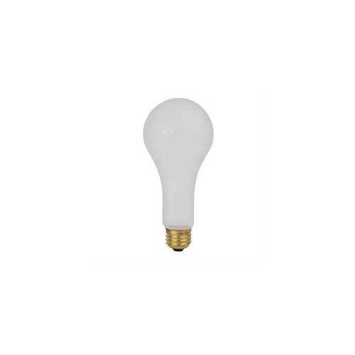 Osram ECA 250W / 120V Lamp