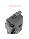 Shape Hot Swap Gold Mount Power Box Battery 14.4V 36Wh
