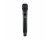 Shure ADX2 Handheld Transmitter w/KSM9 Capsule, Black (Freq: G57)