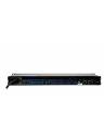LEA Professional Connect 354D 4-Channel Amplifier with Dante