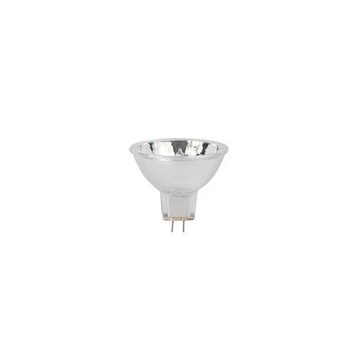 Osram ENH MR16 250w Lamp