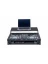 Headliner Volta Power-Ready Flight Case for Rane One MKII