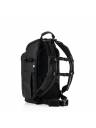 Tenba Axis V2 16L Backpack - Black