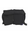 Orca Bags OR-124 7\" Monitor System