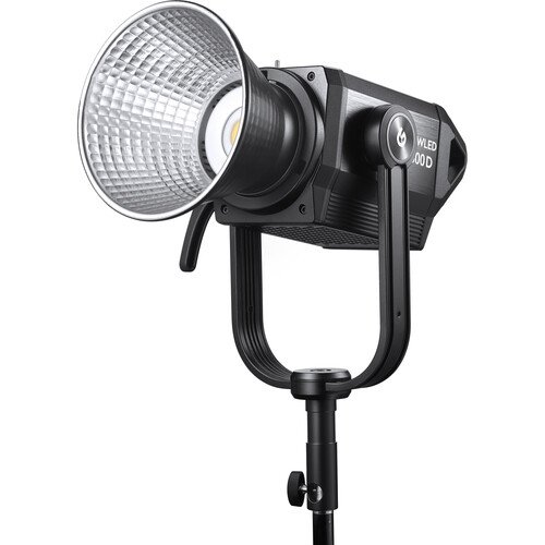 Godox M300D Knowled Daylight LED