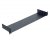 Shure URT2 Rack Tray for BLX4 BLX88 GLXD PG4 & PG88