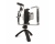 Padcaster Verse Mobile Media Kit
