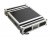 Odyssey 2U ATA Amp Rack