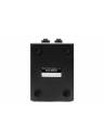 Rupert Neve RNDI-M Compact Active Transformer Direct Interface