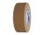 Pro Gaff 2in Cloth Gaffers Tape - Tan