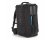 Tenba Cineluxe v2 Backpack 24