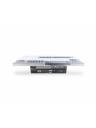 Decksaver Cover for Behringer Wing
