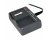 Eartec UltraLITE 2-Port Multi-Battery Charging Base