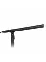 Deity Microphones S-Mic 3 Shotgun Microphone