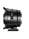 DZOFilm Marlin 1.6x Expander PL Lens to L Camera