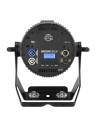 ADJ ENCORE Z7LP Zoom Par Fixture w/ 7x20W RGBL