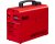 Antari FT-20X Battery Powered Fire Training Fog Machine