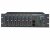 Alesis MultiMix 10 Wireless 10-Channel Rack Mixer w/ Bluetooth